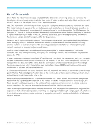 Design-Guide-to-Run-VMware-NSX-with-Cisco-ACI-white-paper.pdf