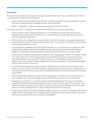 Design-Guide-to-Run-VMware-NSX-with-Cisco-ACI-white-paper.pdf
