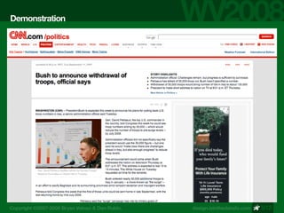 Design Is In The Details