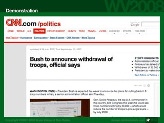 Design Is In The Details