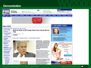 Design Is In The Details