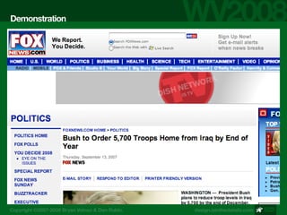 Design Is In The Details