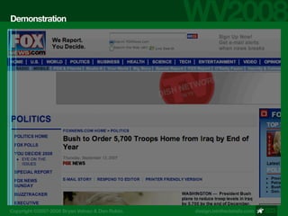 Design Is In The Details