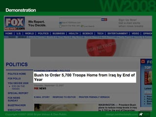 Design Is In The Details