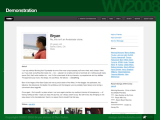 Design Is In The Details