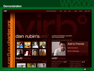 Design Is In The Details