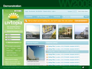 Design Is In The Details