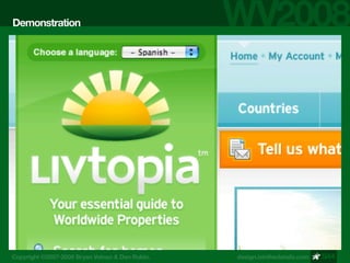 Design Is In The Details