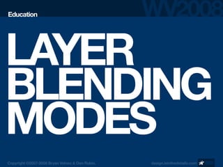 Design Is In The Details