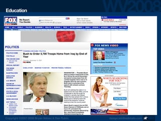 Design Is In The Details