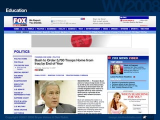 Design Is In The Details