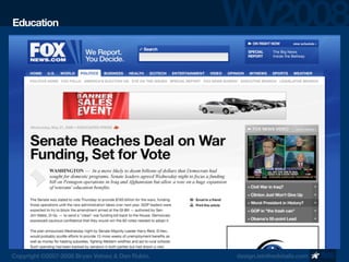 Design Is In The Details