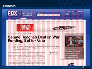 Design Is In The Details