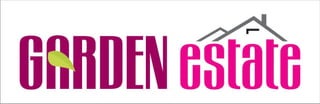 Design  Logo