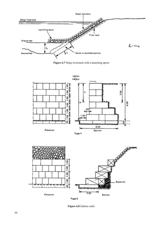 Design manual-for-small-bridges | PDF