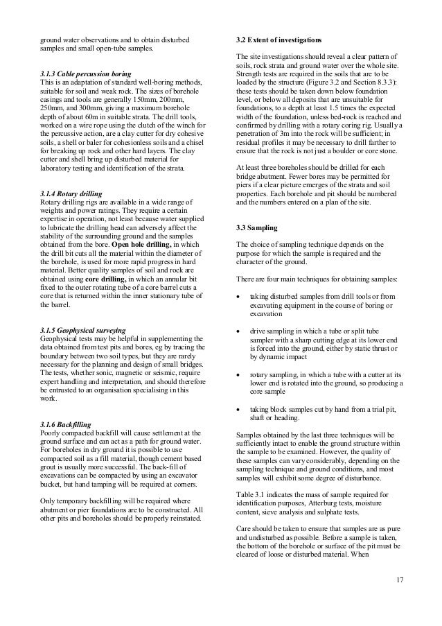 excellent essays example history