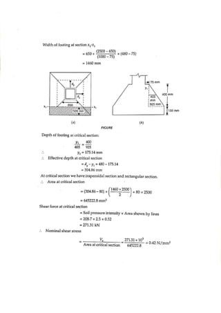Design-Of-concrete-Structure MCQ.pdf