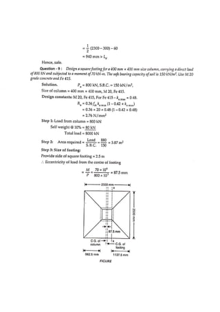 Design-Of-concrete-Structure MCQ.pdf