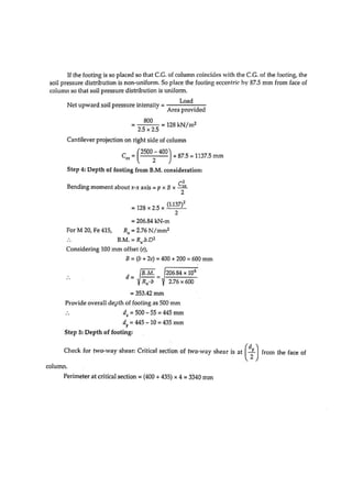 Design-Of-concrete-Structure MCQ.pdf