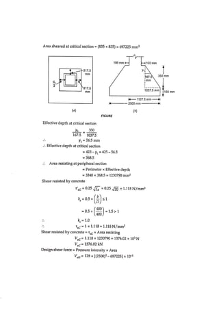 Design-Of-concrete-Structure MCQ.pdf