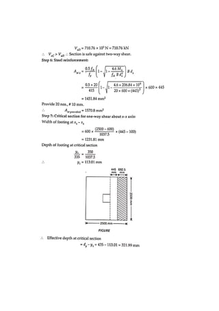 Design-Of-concrete-Structure MCQ.pdf
