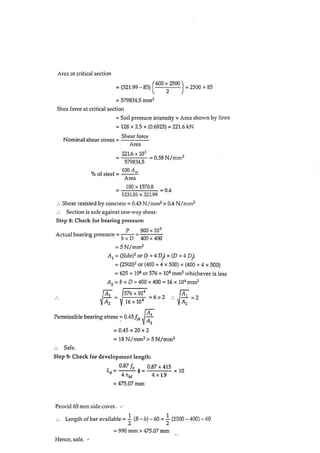 Design-Of-concrete-Structure MCQ.pdf