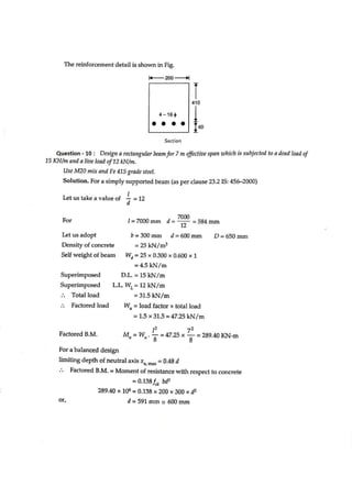 Design-Of-concrete-Structure MCQ.pdf
