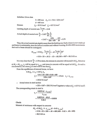 Design-Of-concrete-Structure MCQ.pdf