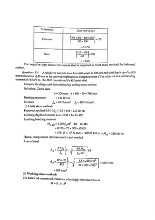Design-Of-concrete-Structure MCQ.pdf