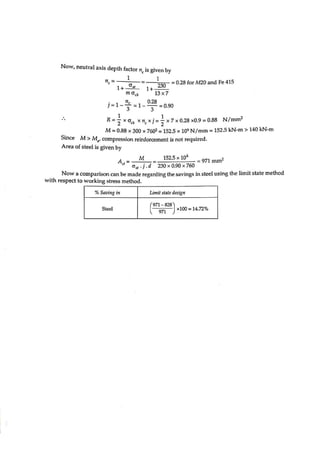 Design-Of-concrete-Structure MCQ.pdf