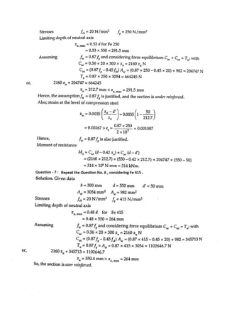 Design-Of-concrete-Structure MCQ.pdf