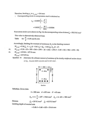 Design-Of-concrete-Structure MCQ.pdf