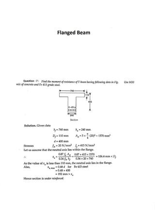 Design-Of-concrete-Structure MCQ.pdf