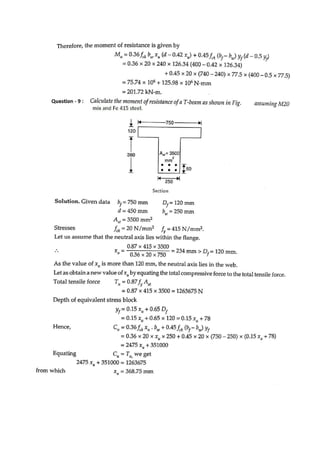 Design-Of-concrete-Structure MCQ.pdf