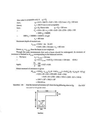 Design-Of-concrete-Structure MCQ.pdf