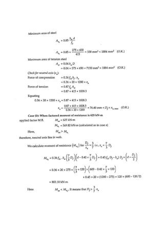 Design-Of-concrete-Structure MCQ.pdf