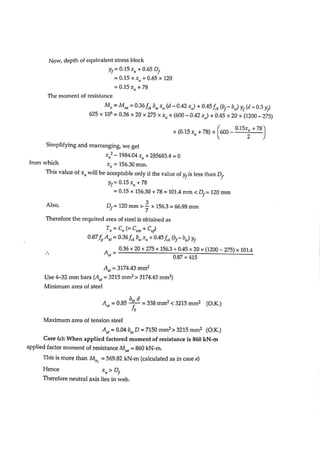 Design-Of-concrete-Structure MCQ.pdf