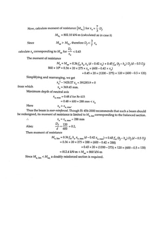 Design-Of-concrete-Structure MCQ.pdf