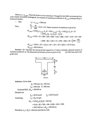 Design-Of-concrete-Structure MCQ.pdf