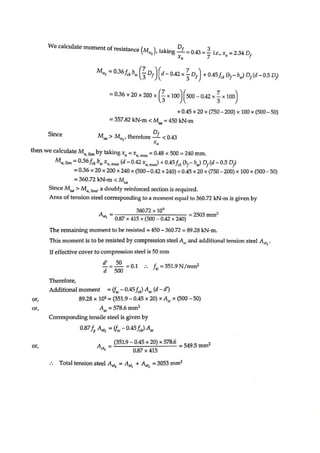 Design-Of-concrete-Structure MCQ.pdf
