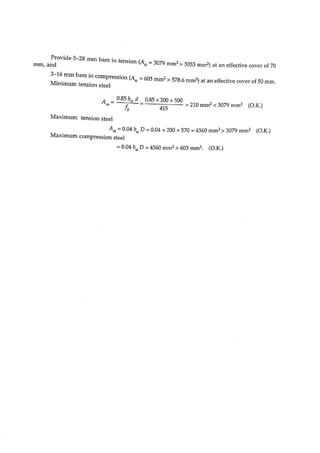Design-Of-concrete-Structure MCQ.pdf