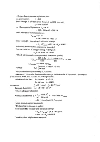 Design-Of-concrete-Structure MCQ.pdf