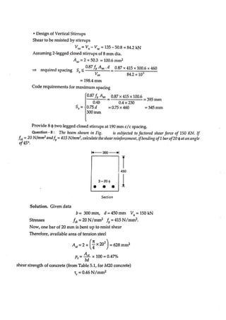 Design-Of-concrete-Structure MCQ.pdf