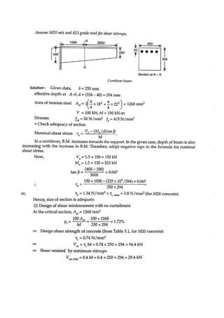 Design-Of-concrete-Structure MCQ.pdf