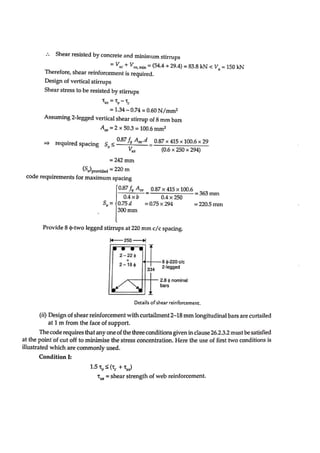 Design-Of-concrete-Structure MCQ.pdf