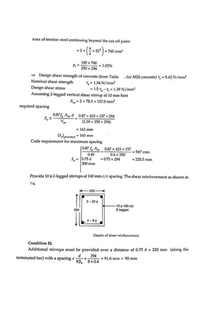 Design-Of-concrete-Structure MCQ.pdf