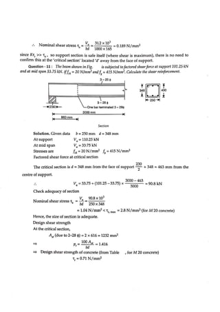 Design-Of-concrete-Structure MCQ.pdf