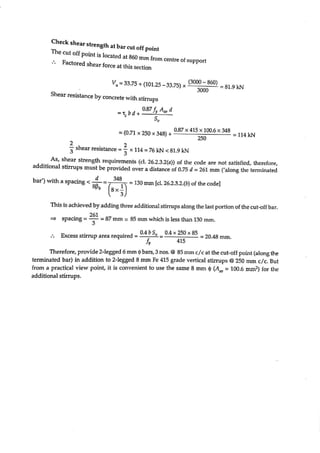 Design-Of-concrete-Structure MCQ.pdf