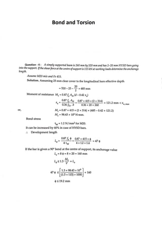Design-Of-concrete-Structure MCQ.pdf
