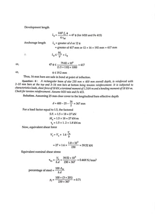 Design-Of-concrete-Structure MCQ.pdf